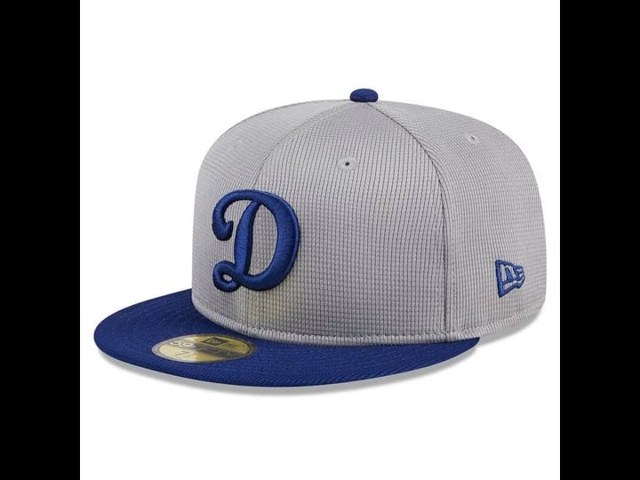 mens-new-era-gray-los-angeles-dodgers-2024-batting-practice-59fifty-fitted-hat-1