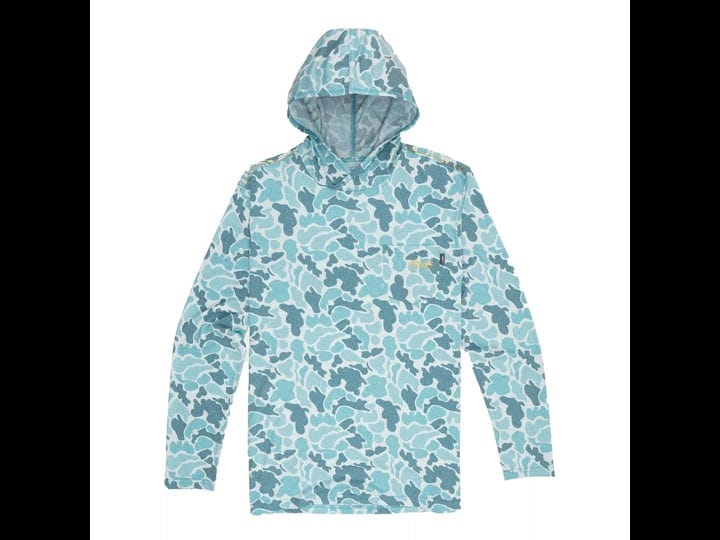 marsh-wear-mallard-pamlico-hoodie-teal-camo-xl-1