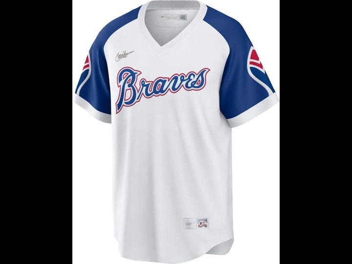 nike-mens-atlanta-braves-hank-aaron-cooperstown-collection-home-replica-cool-base-jersey-xxl-white-1