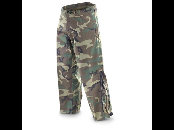 genuine-issue-pants-ecwcs-gore-tex-woodland-camo-size-sl-green-1