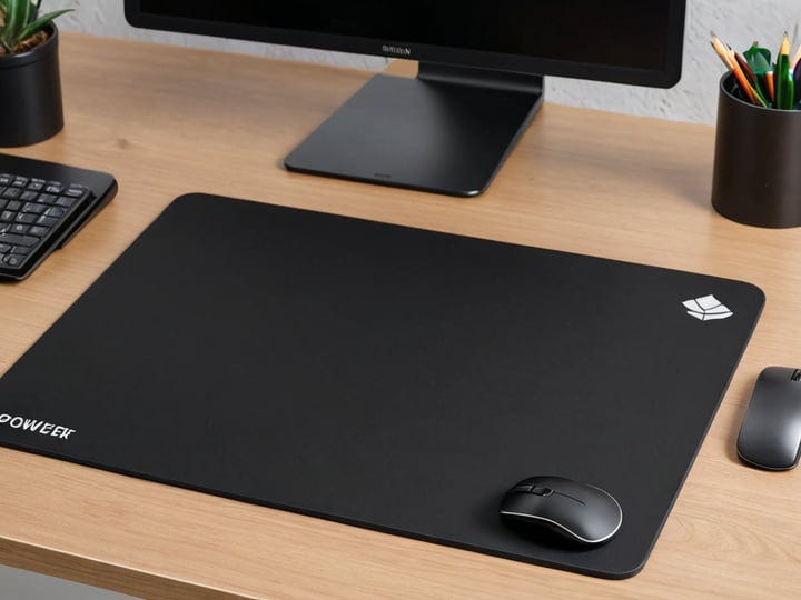 PowerPlay-Mouse-Pad-5