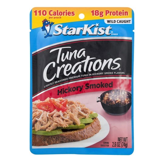 starkist-tuna-creations-hickory-smoked-packaging-may-vary-2-6-oz-pack-of-25