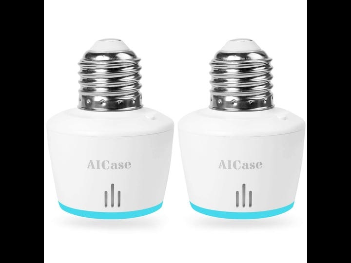 smart-wifi-e27-e26-light-socket-aicase-2-pack-intelligent-wlan-home-remote-control-light-lamp-bulb-h-1