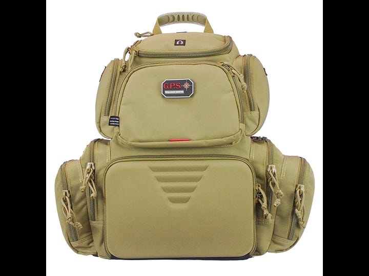 g-outdoors-handgunner-backpack-tan-1