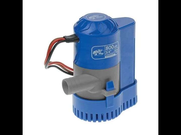 bass-pro-shops-automatic-marine-bilge-pump-stainless-steel-57422-1