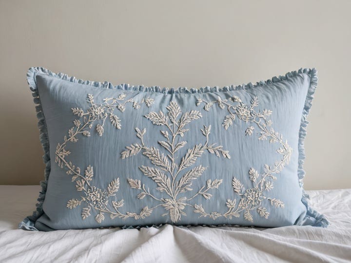 Blue-Pillow-Covers-4