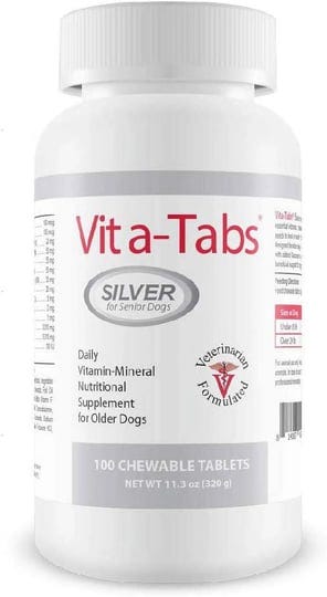 vita-tabs-silver-100-chewable-tablets-1