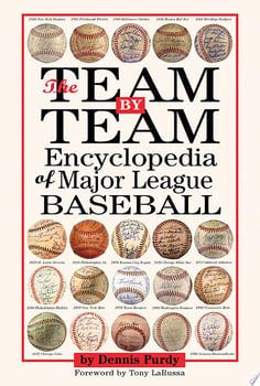 the-team-by-team-encyclopedia-of-major-league-baseball-112351-1