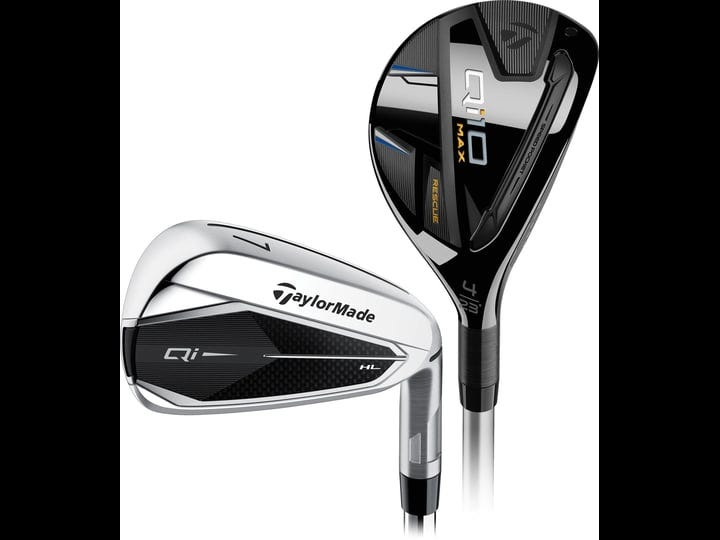 taylormade-qi-hl-combo-4-pw-aw-iron-set-golf-clubs-1