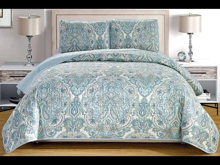 grand-linen-3-piece-fine-printed-oversize-100-x-95-quilt-set-reversible-bedspread-coverlet-full-quee-1
