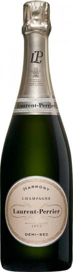 laurent-perrier-harmony-demi-sec-nv-375ml-bottle-1