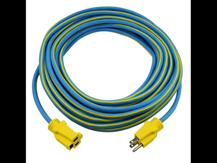 prime-wire-cable-kc506730-50-14-3-sjtw-kaleidoscope-heavy-duty-outdoor-extension-cord-blue-and-yello-1