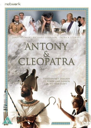 antony-and-cleopatra-tt0175447-1