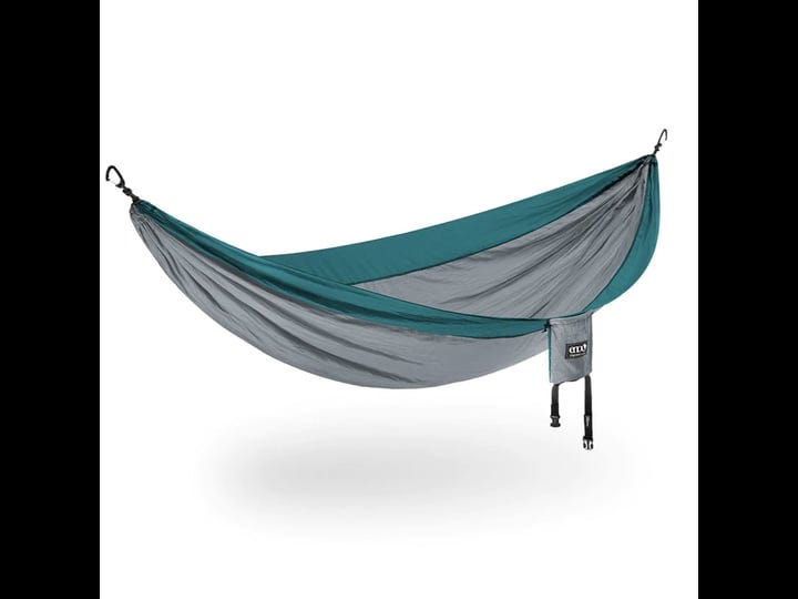 eno-singlenest-hammock-grey-seafoam-1