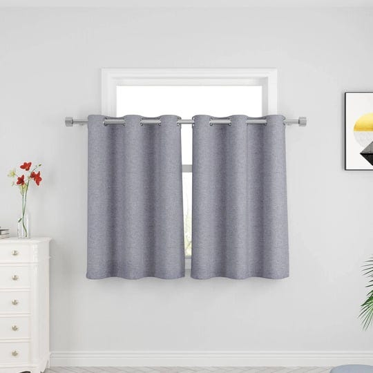 upopo-short-curtains-gray-linen-textured-kitchen-small-tier-curtains-36-inches-long-privacy-half-win-1
