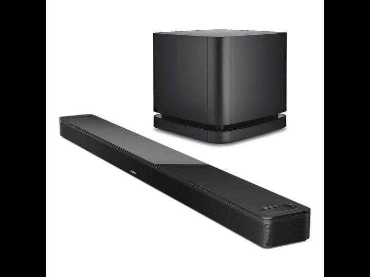 bose-smart-ultra-soundbar-with-bass-module-500-wireless-subwoofer-black-1
