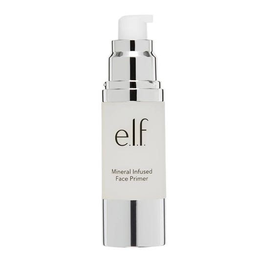 elf-face-primer-mineral-infused-clear-1-01-fl-oz-1