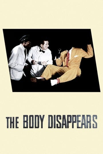 the-body-disappears-2225440-1