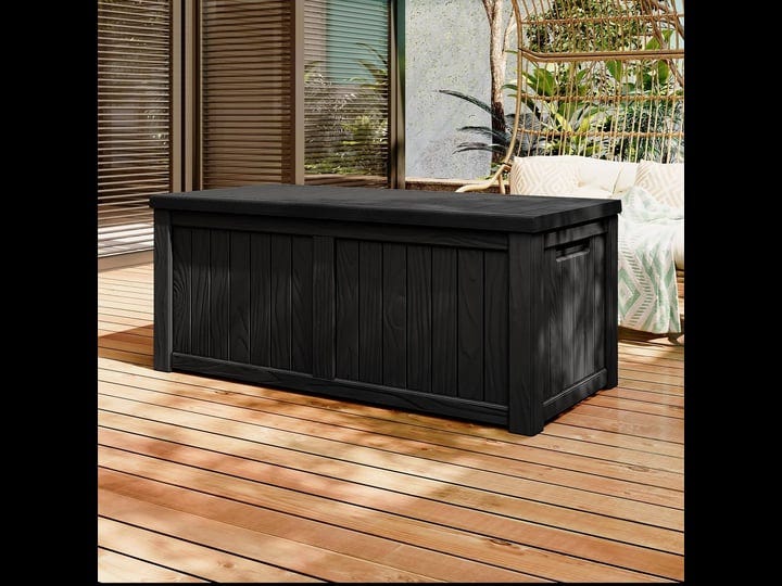 120-gallon-outdoor-waterproof-deck-box-large-resin-storage-for-patio-1