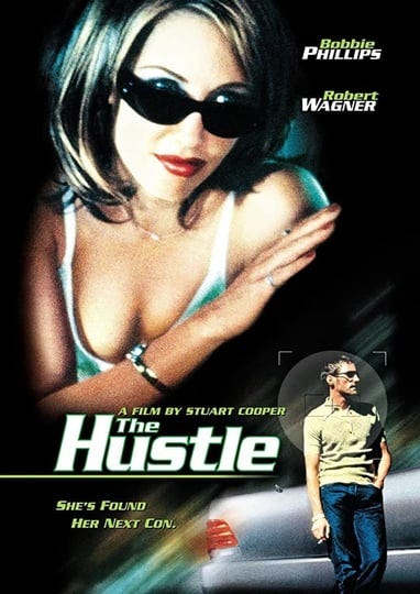 hustle-4315858-1