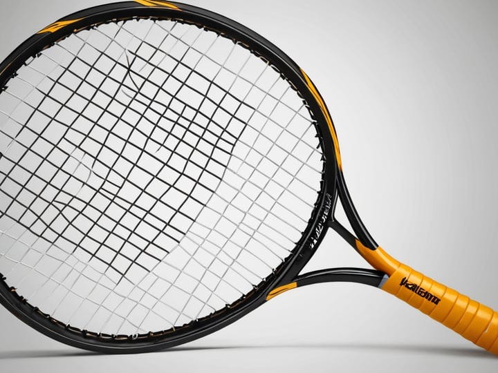 Badminton-Racket-6