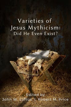 varieties-of-jesus-mythicism-418376-1