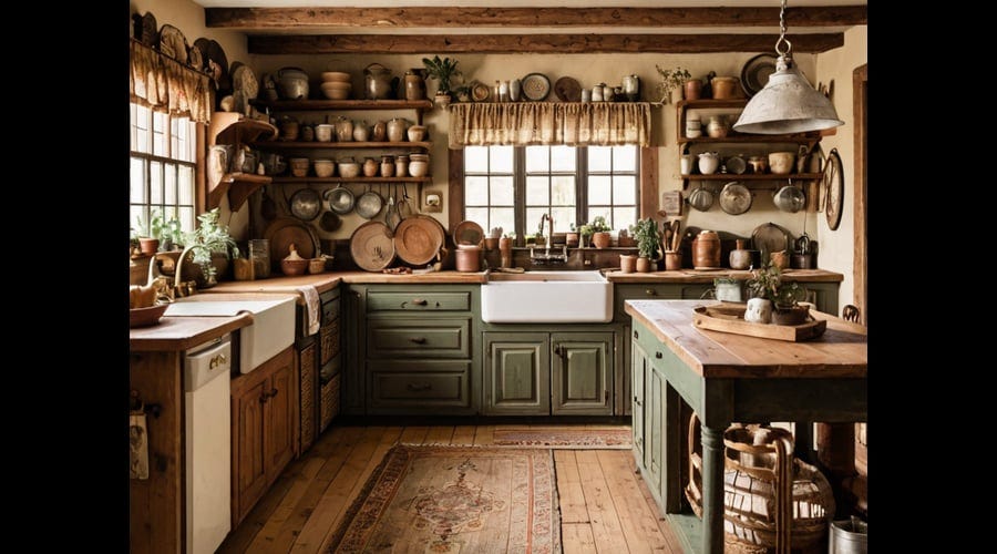 Boho-Kitchen-Decor-1