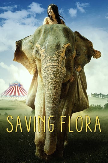 saving-flora-787043-1