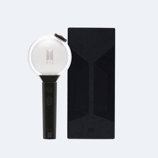 bts-official-light-stick-map-of-the-soul-special-edition-1