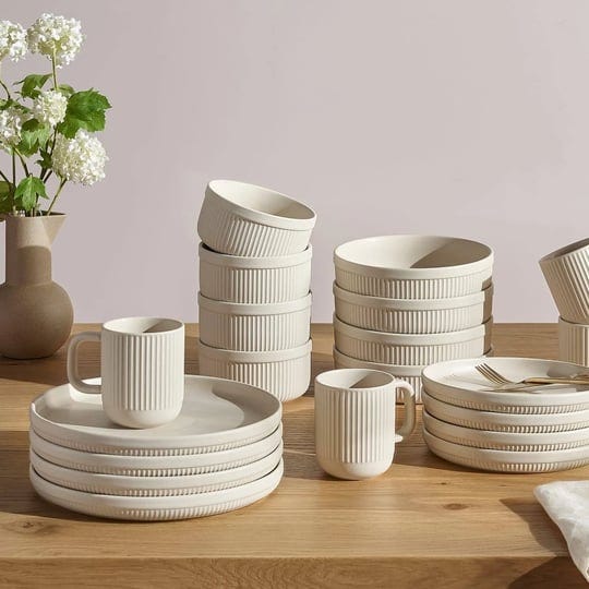 beige-20-piece-dinnerware-set-evelyn-by-castlery-1