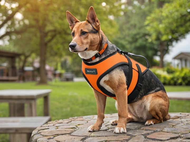 Pet-Armor-Plus-For-Dogs-2