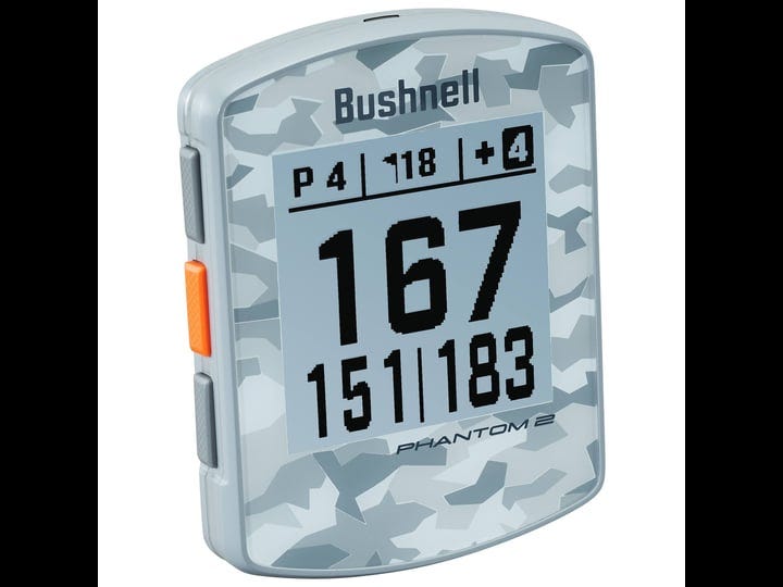 bushnell-phantom-2-golf-gps-handheld-gray-1
