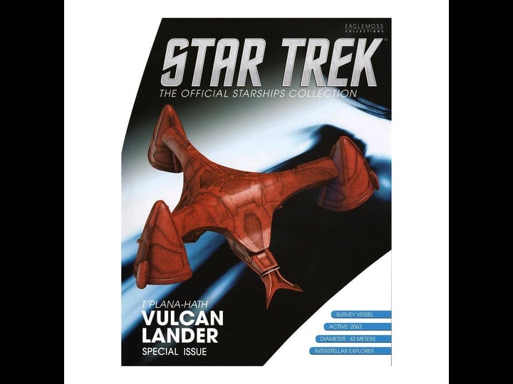 star-trek-starships-vulcan-lander-the-tplana-hath-magazine-1