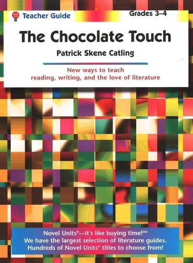 the-chocolate-touch-novel-units-teacher-guide-book-1