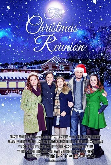 the-christmas-reunion-4842774-1