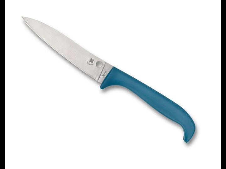 spyderco-k20pbl-counter-puppy-6-9-kitchen-knife-blue-1