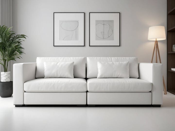 Armless-Sofas-5