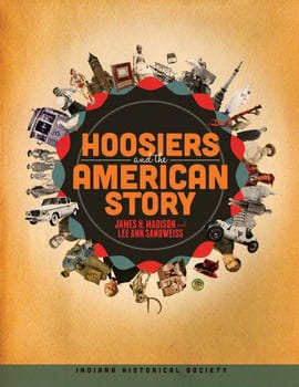 hoosiers-and-the-american-story-145029-1