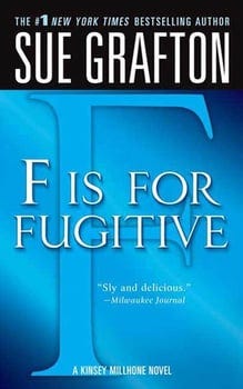 f-is-for-fugitive-178335-1