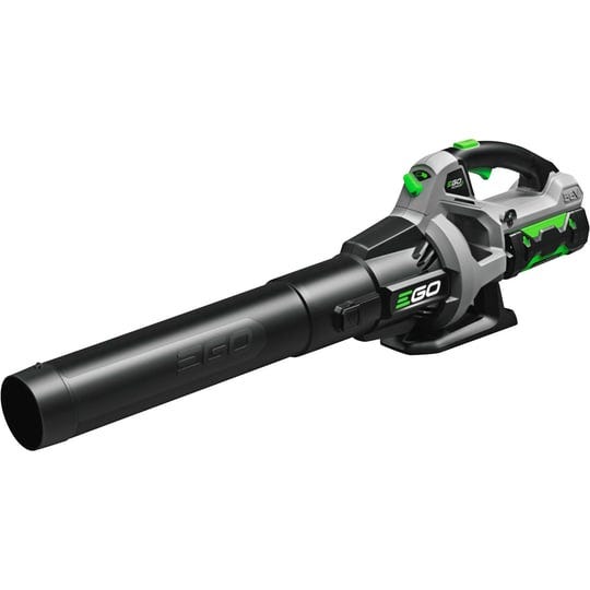 ego-5-0ah-lithium-ion-cordless-leaf-blower-650-cfm-model-lb6504-1