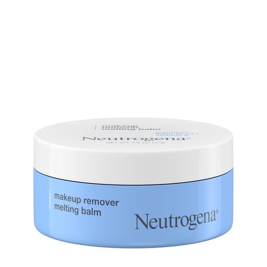 neutrogena-makeup-remover-melting-balm-2-0-oz-1