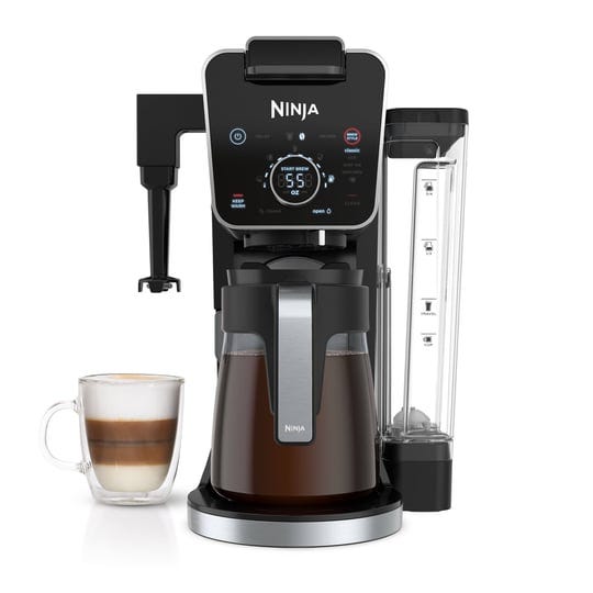 ninja-dualbrew-specialty-coffee-system-single-serve-k-cup-pod-compatible-12-cup-drip-coffee-maker-1