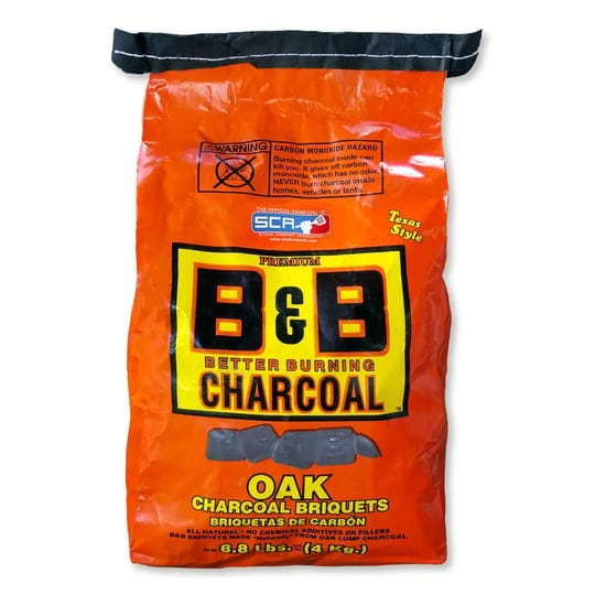 b-b-charcoal-briquets-oak-texas-style-8-8-lbs-4-kg-1