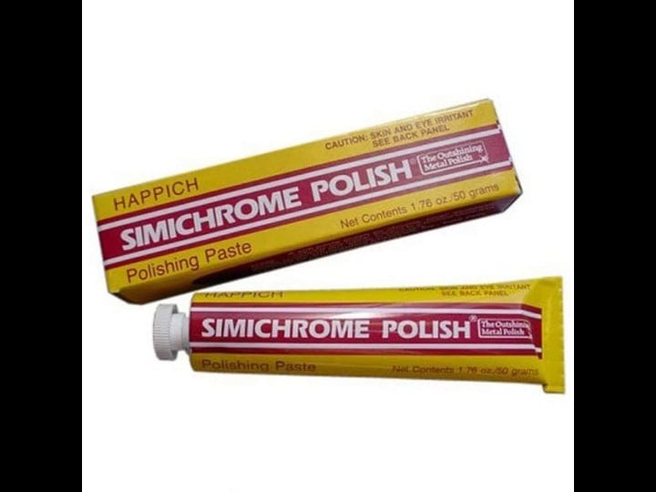 rohl-simichrome-1-76-oz-polishing-paste-chrome-1