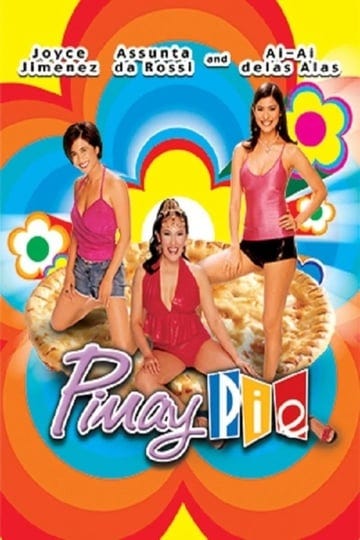 pinay-pie-4400554-1