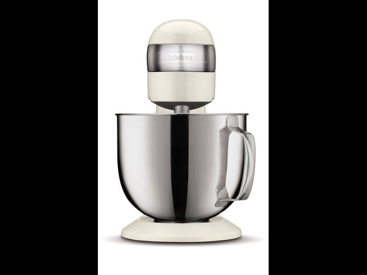 cuisinart-precision-pro-5-5-quart-digital-stand-mixer-cream-1