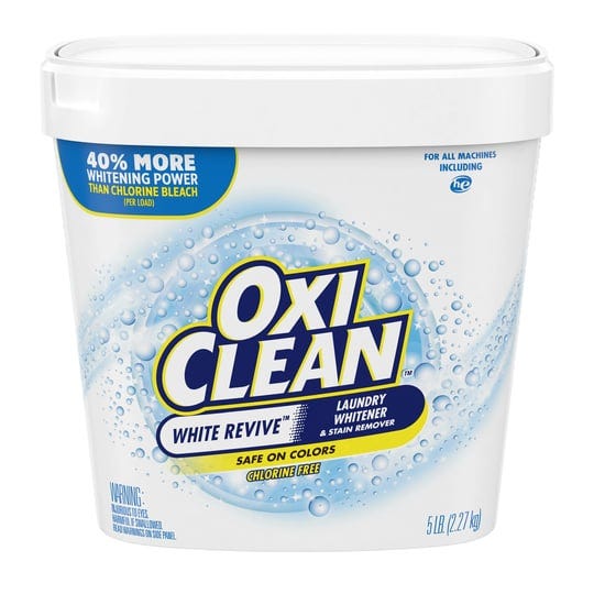oxiclean-laundry-whitener-stain-remover-white-revive-5-lb-1