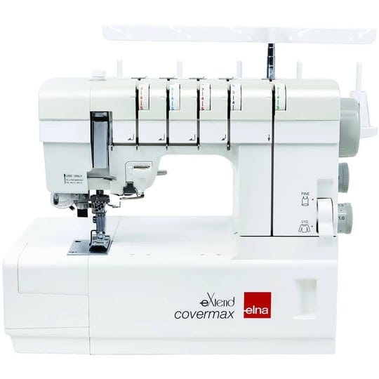 elna-extend-covermax-coverstitch-serger-1