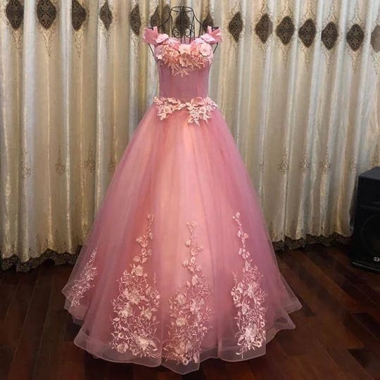 prettylady-party-prom-lace-embroidery-off-the-shoulder-ball-gown-quinceanera-dresspl3126-1