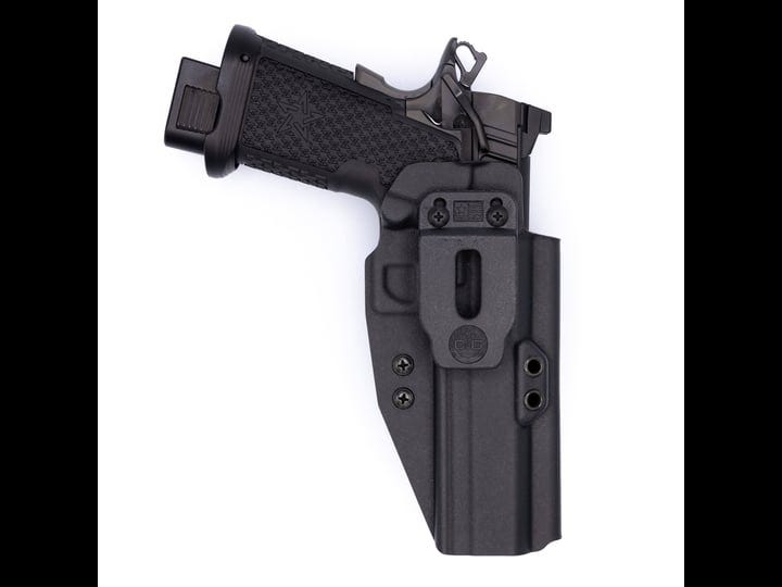 2011-staccato-c2-iwb-covert-alpha-kydex-holster-custom-cg-holsters-right-hand-no-1